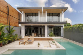 Bermain Haus Canggu
